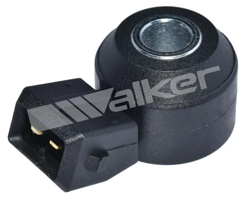 242-1051 – WALKER PROD. Ignition Knock - Detonation Sensor, OE Replacement
